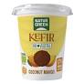 Kefir Coco Mango 400 Grs. (Naturgreen)