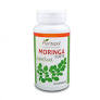 Moringa Forte 60 Caps. (PlantaPol)