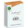 Eyewise Luteina Omega 3 60 Caps.(Lamberts) (copia)