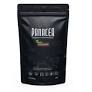 Panacea Vegana Chocolate 750 Grs. (Paleobull)