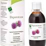 Depuratum 200 ml. (100% Natural)