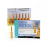 Ampollas Veggie Botox Regenera Rejuvenece 7 Ampollas (Dhyvana)