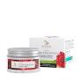 Crema Facial Dia y Noche Rosa M. Calendula50 Ml. (Mon ) (copia)