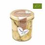 Corazones de Alcachofa al Natural 355 Ml. Ml. (Emperatriz) (copia)
