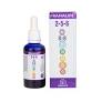 Holofit Intestolin 50 Caps. (Equisalud) (copia)