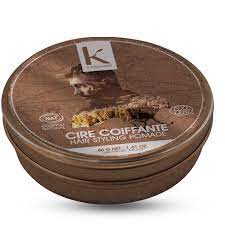 Cera Capilar 40 gr. (K Pour Karite)