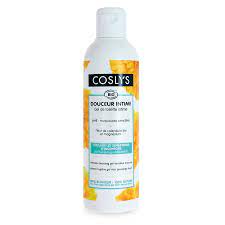 Intimo Mucosas 250 ml (Coslys)