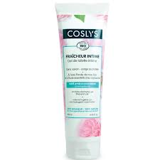 Gel Intimo 250 ml (Coslys)