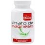 Citrato De Magnesio 60 Comp. (Plantis)
