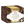 Crema Facial Argan 50 ml. (Esential Aroms)