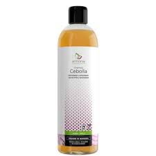 Champu De Cebolla Aroma A Coco 250 Ml. (Prisma Natural) (copia)