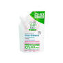 Recarga Gel Piel Sensible 650 ml. (So Bio)