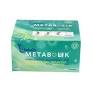 Krisalis Metabolik 20 Viales (DJD NEOLABS)