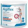Agiflex Polvo Lata 300 Grs. (Dietmed)