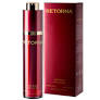 Crema Facial Retorna 50 ml. (Catalysis)