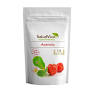 Camu Camu En Polvo Bio 50 Grs. (Salud Viva) (copia)