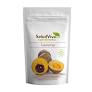 Acerola en Polvo 80 Grs. (SaludViva) (copia)