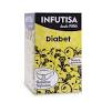 Natusor 15 Diabesil 20 Bolsitas (Soria) (copia)