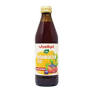 Kombucha Fresa Hibisco 330 Ml. (Viver) (copia)