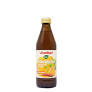 Kombucha Mandarina Cayena Bio 330 ml. (Voelkel)