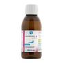 Oligoviol H 150 Ml. (Nutergia)