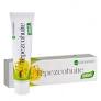 Crema Facial Calendula Bebe 50 Ml. (Weleda) (copia)