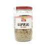 Gomasio Con Algas 300 Grs. (La Finestra)