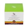 Crema Facial Veneno Serpiente Active Snake  50 ml. (Armonia)