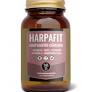 Harpafit "Harpagofito Curcuma" 60 Compr. (Sies 55)