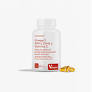 Omega 3 60 Perlas (Venarol Herbora)