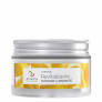 Crema Facial Revitalizante  50 ml. (Armonia)