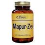 Mapur Ze 180 Caps. (Zeus)
