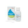 Manganeso Cobre 150 ml. (Ifigen)