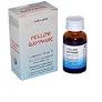 Yellow Sapphire 10 ml. "Zafiro Amarillo" (Herboplanet)