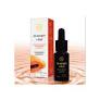 Avhiro Vital "Extrac. Papaya" 15 ml. (Solaris)