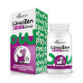 LeishWow Perros 20 Kg. (Soria Natural)