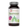 Neumosan 60 Caps. (Mundo Natural)