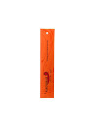 Incienso De Flor de Naranjo 15 Varitas (Auroshikha)