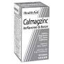 Calmagzinc 90 Tab. (Health Aid)