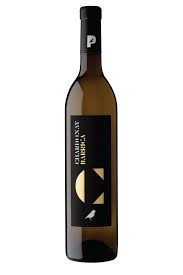 Vino Blanco Seco Chardonnay 750 ml. (Pio del Ramo)