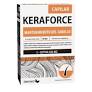 Keraforce Capilar 30 Comp. (Dietmed