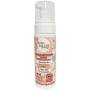 Espuma Limpiadora Bio Piel Grasa 150 ml. (Born To Bio)