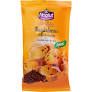 Magdalenas Pepitas de Choco 170 Grs. (Santiveri)