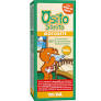 Osito Sanito Mocosete 150Ml.  (Tongil)