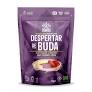 Despertar de Buda Acai Fresa Platano 360 Gr. (Iswari)