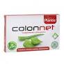 Colon Net 30 Caps. (Plantis)