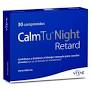 Calm Tu Night Retard 60 Caps. (Vitae)