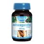 Ashwagandha KSM66 600 mg. 30 Comp. (Naturmil)
