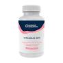 Complejo Vitaminas B99  60 Comp. (Nutrinat Evolution)