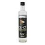 Aceite De Coco Mct C8 Keto 500 ml. (Drasanvi)